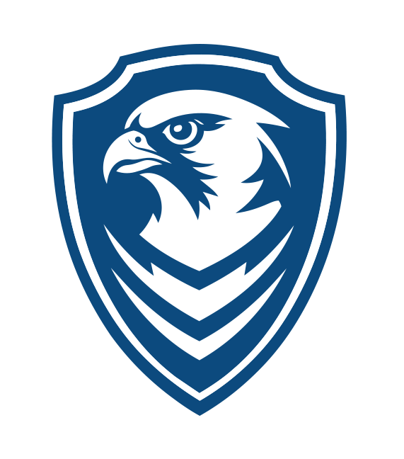 A.S.A.A.S for Security and Guarding Services